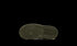 Jordan 1 Retro Low OG SP "Travis Scott - Medium Olive"